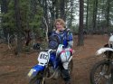 2010-12-24_13-59-35_134.jpg