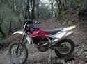 2010-12-24_15-38-42_607.jpg