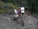 2010-12-24_15-38-19_58.jpg