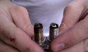 plugs.jpg