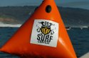 DSC_0079.jpg