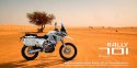 Husky-701-Rally-Desert.jpg