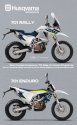 Husky-701-Rally-vs-Husky-701-Enduro.jpg