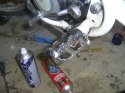 2005-01-01 21.53.24-6.jpg