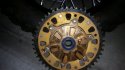 20160207_192745.jpg