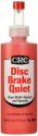 CRC disk brake quiet.jpg