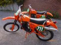 2 x Laverda\'s.jpg