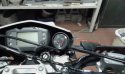 20160602_170217.jpg