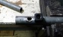 20160602_160643.jpg