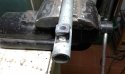 20160602_161922.jpg
