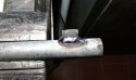 20160602_162133.jpg