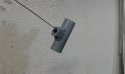 20160602_165418.jpg