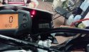 20160612_105933.jpg