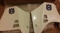 20170208_222345.jpeg
