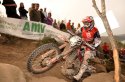 Juha-Salminen-Gran-Premio-de-España-2011-Ponts-Befurious.com.jpg