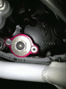 SM 510 Oil Hole.gif