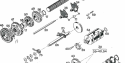 chrome_2018-04-26_22-59-48.png