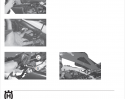 bensaletku.png