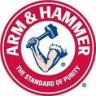 hammer