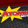 Atomic-Moto