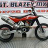 StBlazeyMX