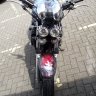 motodreamer