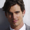 Neal Caffrey