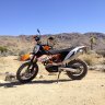 ktm4jim