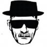 Heisenberg