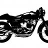Nortoneer850