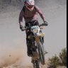 dirt_rider93561