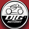 DLG Moto Art