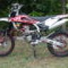 mattd676