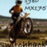 switchback