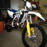 bmwick46