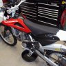 racerx711