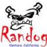 Randog