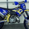 AaronC70
