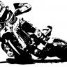 Prowler13
