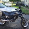 Hondarider21