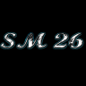 SM26