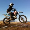 BCdirtbikegal