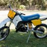 84scrambler