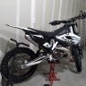 Justin14tc250