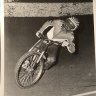 Frank Ewbank