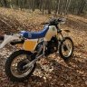 enduro0125