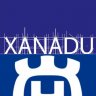 Xanadu