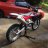 markymark83
