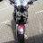 motodreamer