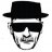 Heisenberg